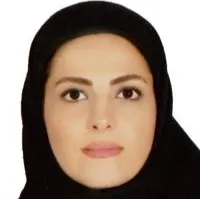 دکتر ساناز منوچهری