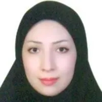 دکتر نسرین صاکی