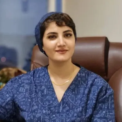 سروه حیاک