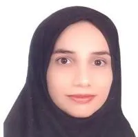 دکتر سحر بحرینی