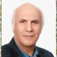 دکتر محمدتقی توسلی
