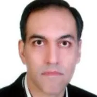 دکتر جواد سیادتان
