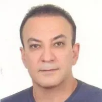دکتر علی اکبر اوستاخ