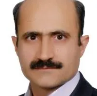 مجید عادل مهربان