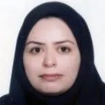 دکتر فاطمه رنجبر