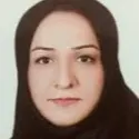 دکتر پریسا اخوان طباطبایی
