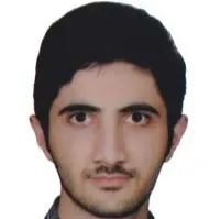 دکتر محمدصادق سلیمانی پور