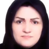 دکتر مرضیه امامی پور