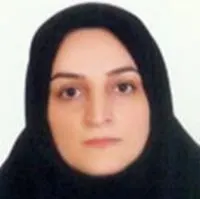 دکتر نرگس حبیبیان