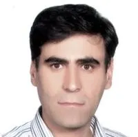 دکتر محمداسحاق روضه