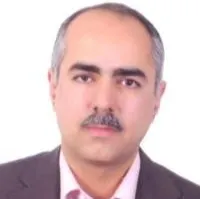 دکتر فرهاد صراف زاده