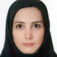 دکتر حورا معتمد