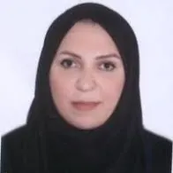 دکتر آینور طهماسبی