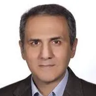 دکتر ایمان الله بیگدلی