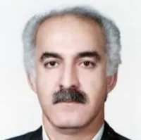 دکتر عبدالصمد صادق الوعد