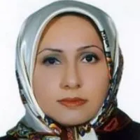 دکتر زینب قاضی
