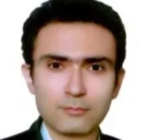 دکتر محمدرضا عزیزی اصل