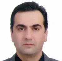 دکتر محمدحسن نعیمی