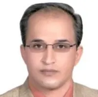 دکتر ابوالفضل بکائیان