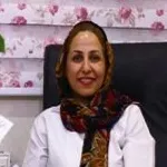 دکتر مهسا یاقوتی