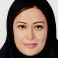 دکتر نیلوفر جمالی