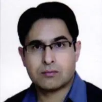 حسین رحمتی