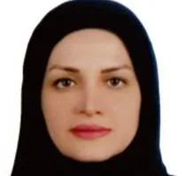 دکتر زهره موسوی بهبهانی