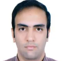 دکتر الیاس یعقوبی