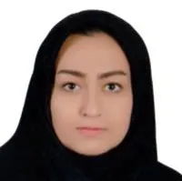 دکتر الناز درخشان