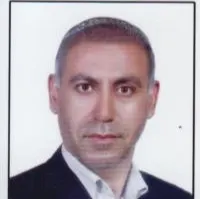 دکتر حسنعلی صابری