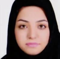 دکتر ماندانا مهدوی