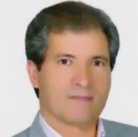 دکتر رضا بااصل