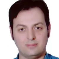 دکتر یوسف نایب زاده