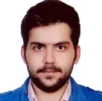 دکتر محمدرضا شیخ انصاری