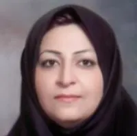 دکتر خندان برزگرجلالی