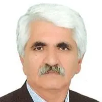 دکتر ذاکر محمدی