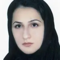 دکتر نسیم اویسی