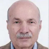 دکتر غلامعباس سلاجقه