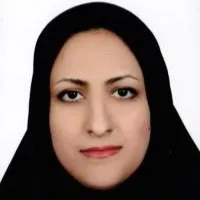 دکتر نیلوفر ملک