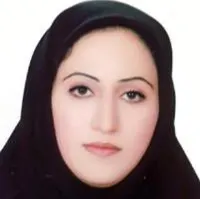 رزا قنبرپور