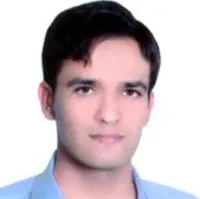 علی برزگر