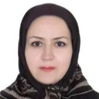 دکتر مینا زارعی