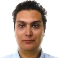 دکتر حسین ملت دوست