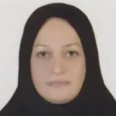 معصومه احراری