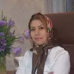 دکتر کیهانه اساسی