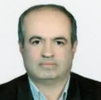 دکتر عیسی ابوذرزاده تهمتن
