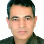 اصغر محمدی