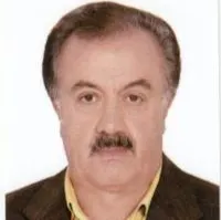 دکتر امیر محمد حجت
