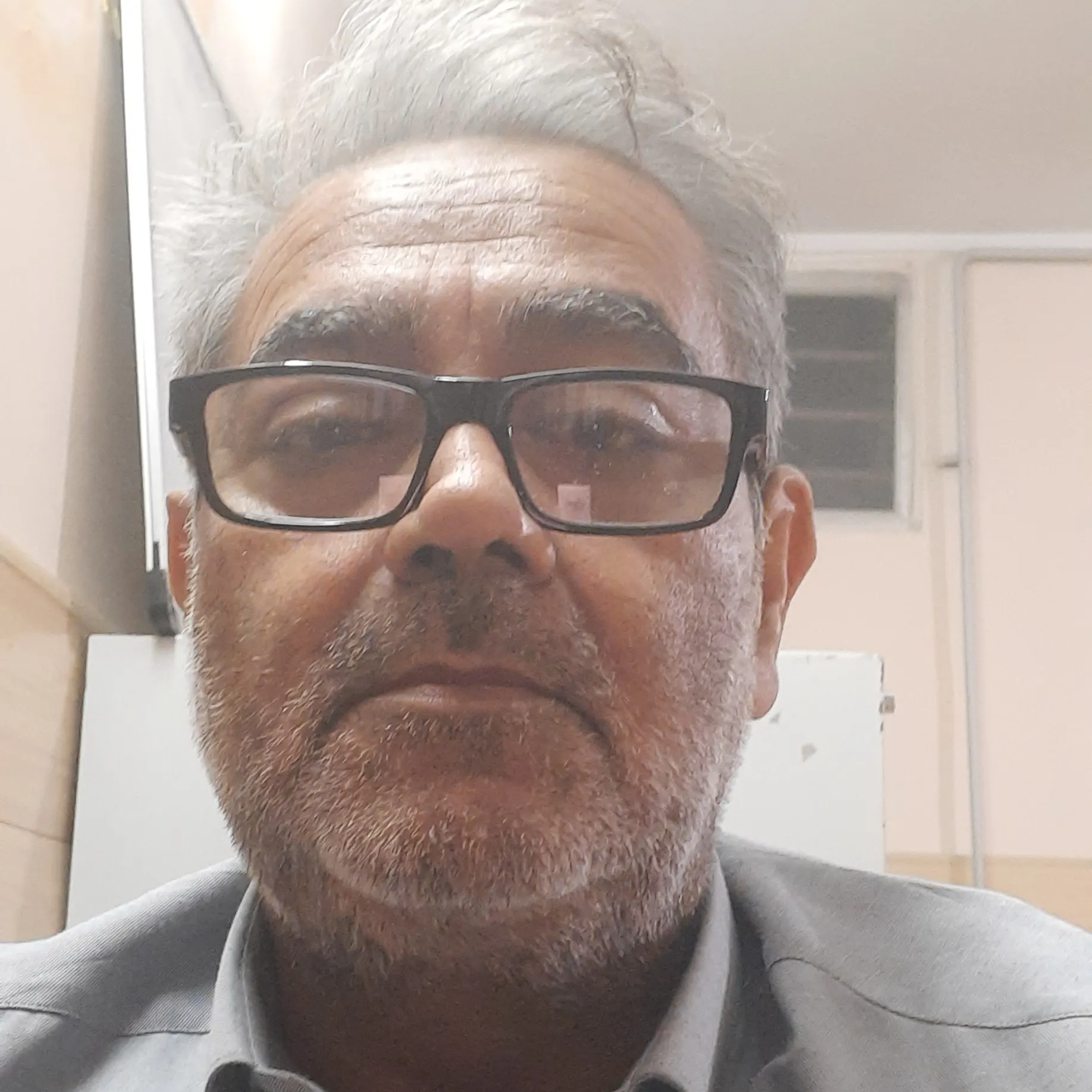 دکتر عبدالرضا سوادکوهی راد