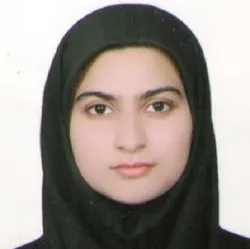 زهرا نظری